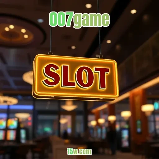 007game: Os Clãs Que Transformam Sua Experiência de Jogo!