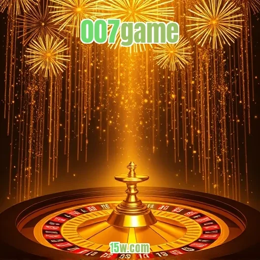 007game Dispositivos