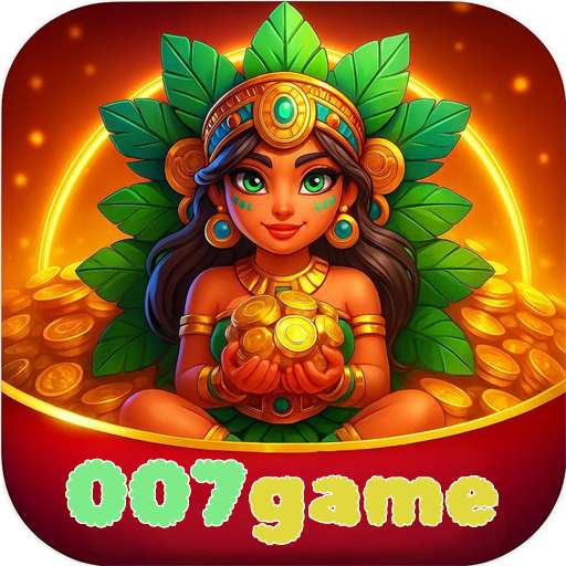 007game