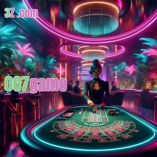 Explore as Missões de 007game: A Espionagem em Jogo