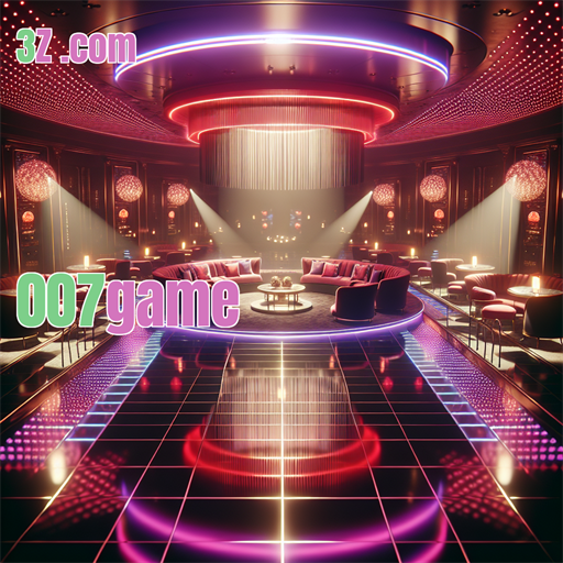 Novidades Imperdíveis no Mundo dos Jogos de 007