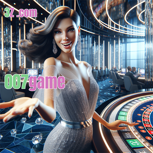 Os Lançamentos Mais Aguardados na Categoria 'Próximos' do 007game