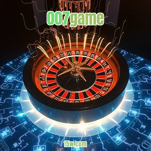 007game Jogos de Ação