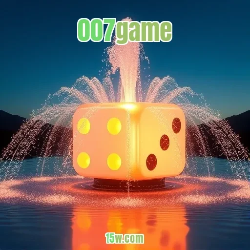 007game: Expresse Sua Criatividade na Arte dos Fãs de Jogos