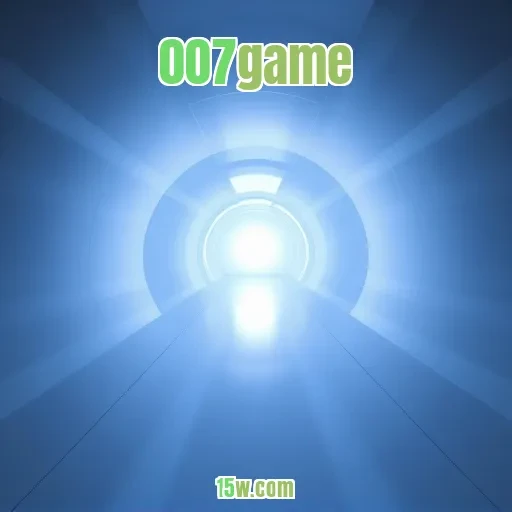 007game Missões