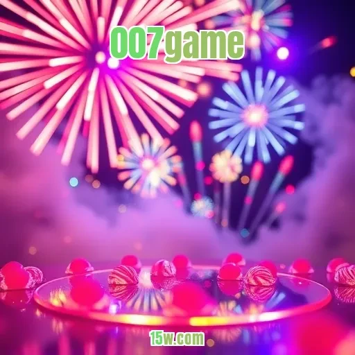 007game Jogos de Estratégia